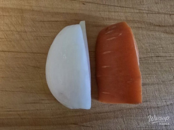 매력적인 사진