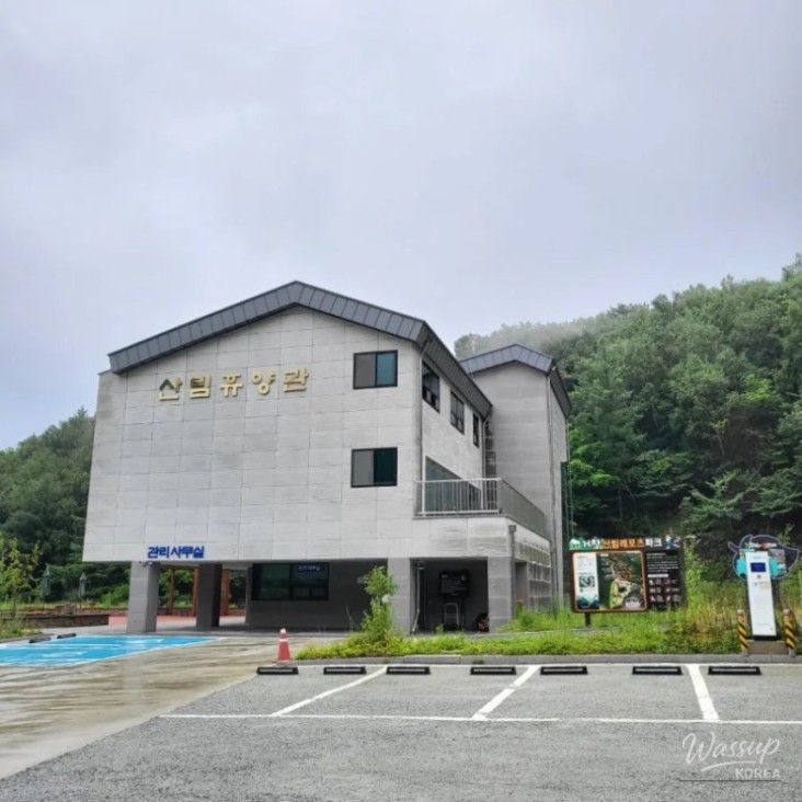 소중한 기억