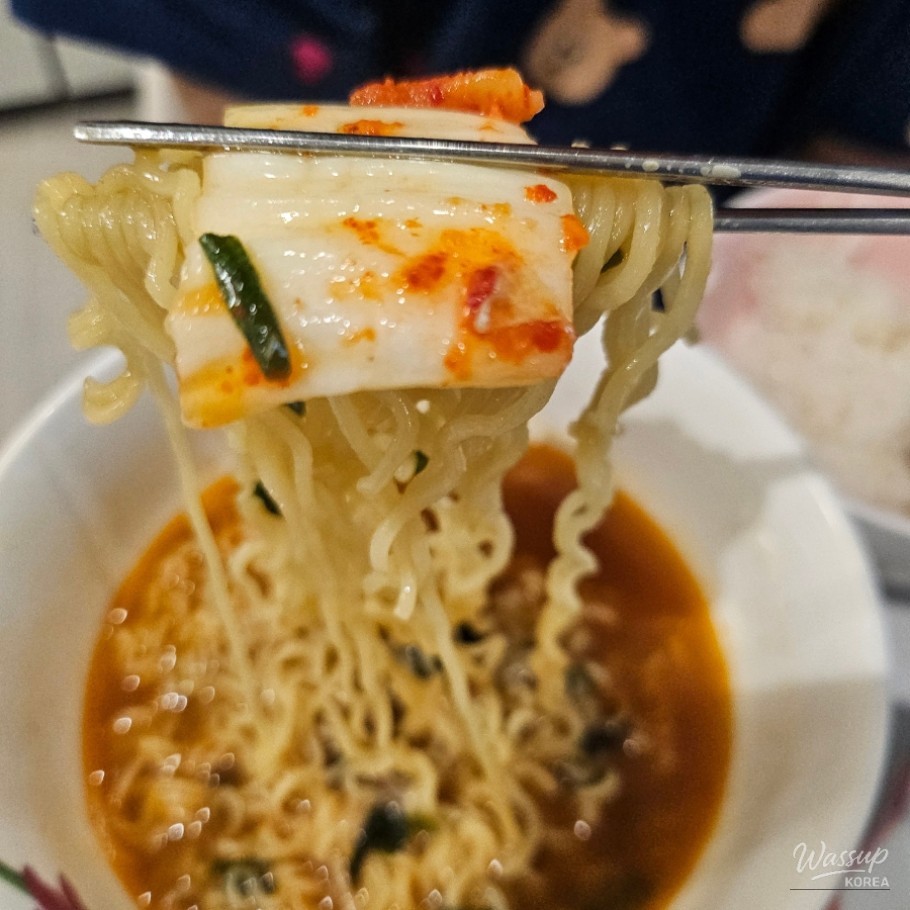 흥미로운 이미지
