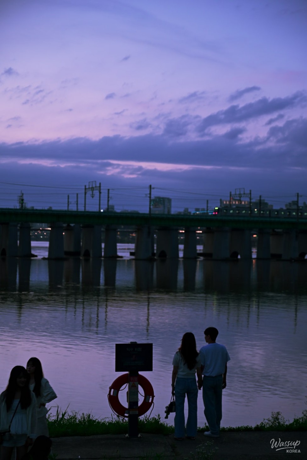 Nikon Zf photo gallery image 06