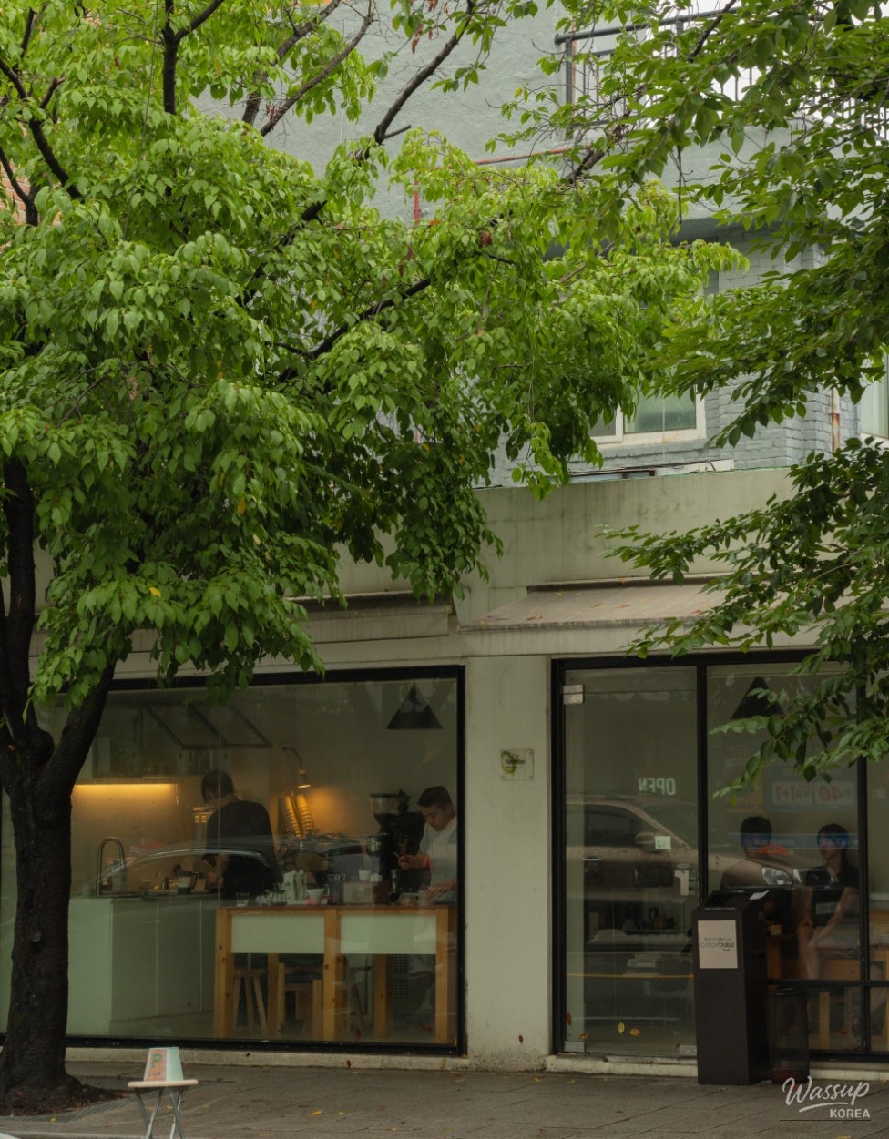 Nikon Zf photo gallery image 10