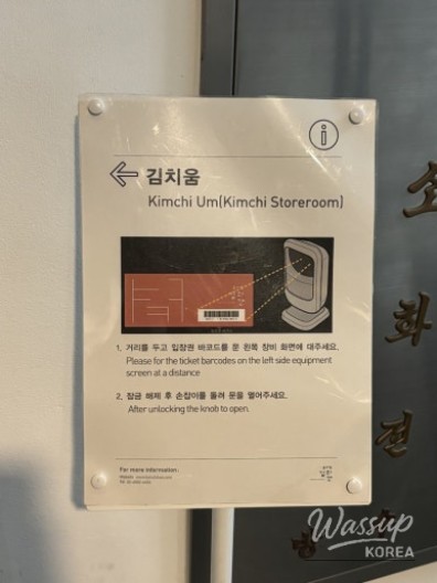 매력적인 사진