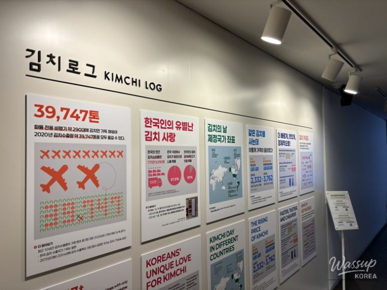 흥미로운 이미지