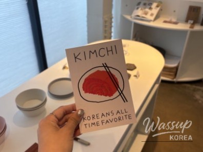 매력적인 사진