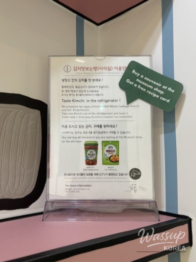 행복한 시간