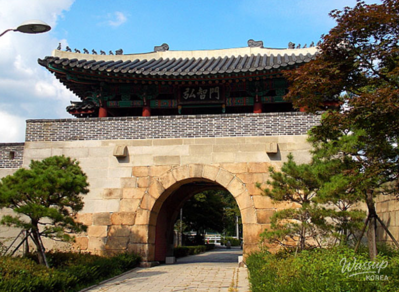 멋진 사진