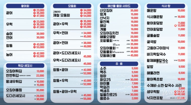 매력적인 사진