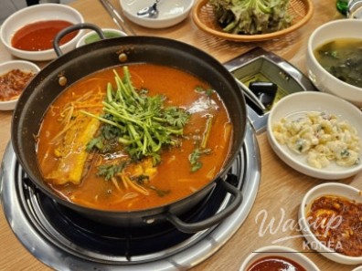 매력적인 사진