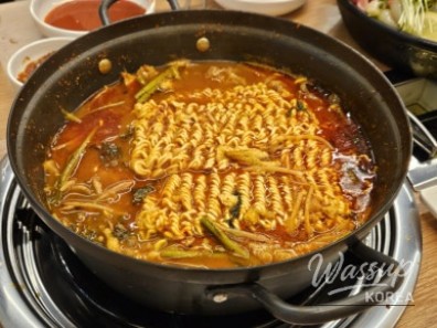 멋진 사진