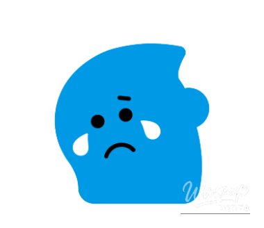 환상적인 장면