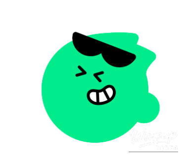 매력적인 사진
