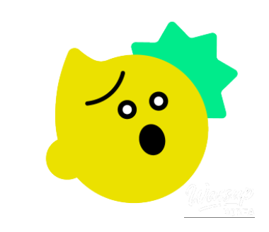 행복한 시간