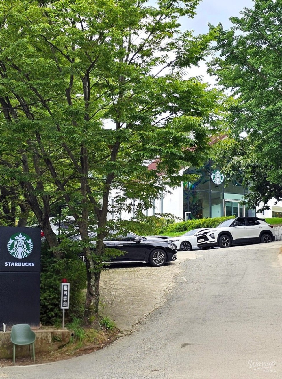 흥미로운 이미지