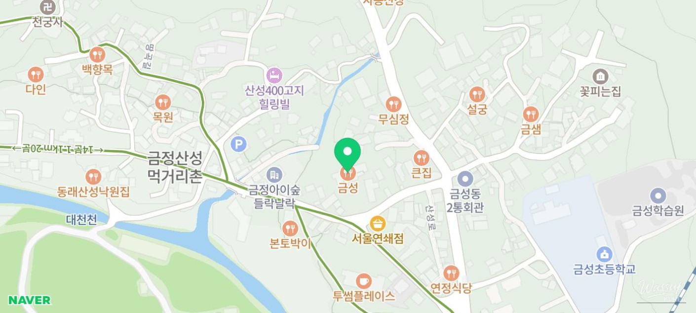흥미로운 이미지