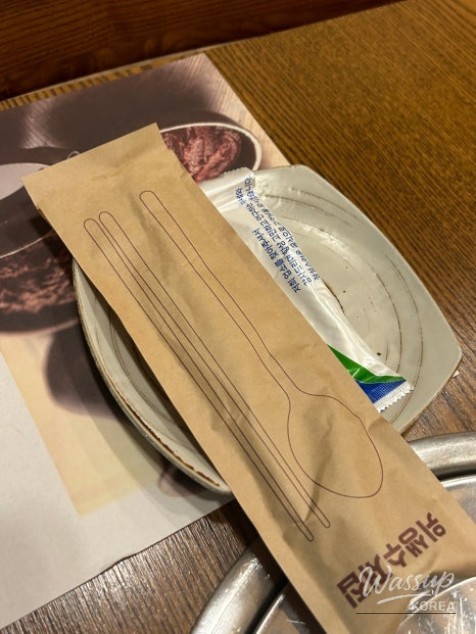 매력적인 사진