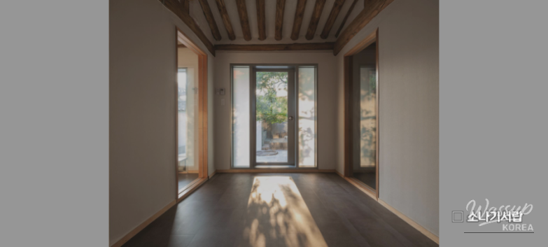 흥미로운 이미지