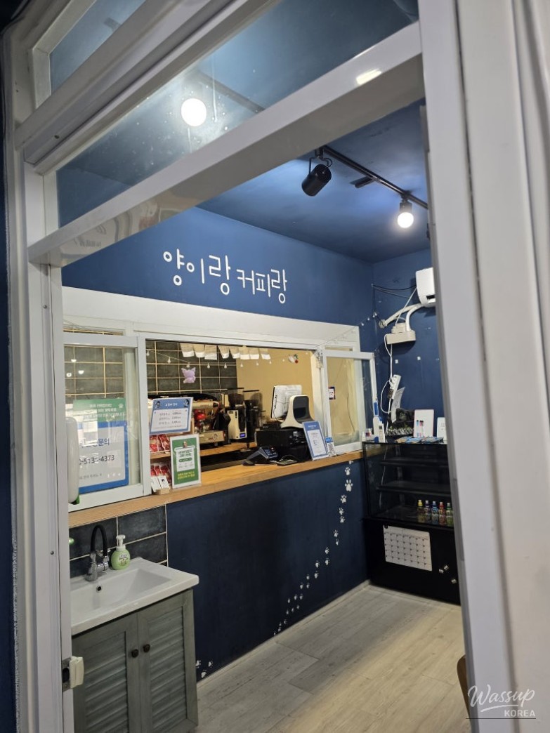 소중한 기억