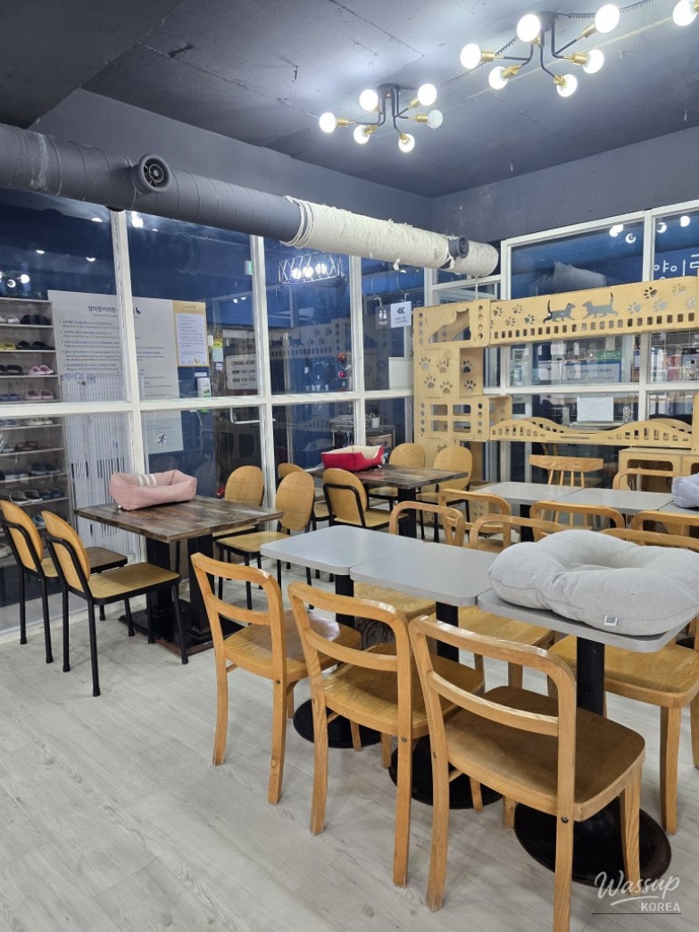 희망찬 내일