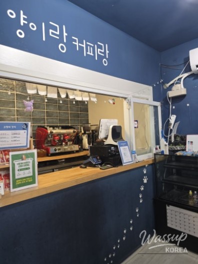 소중한 기억