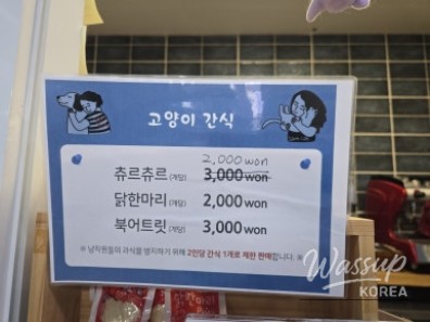 매력적인 사진