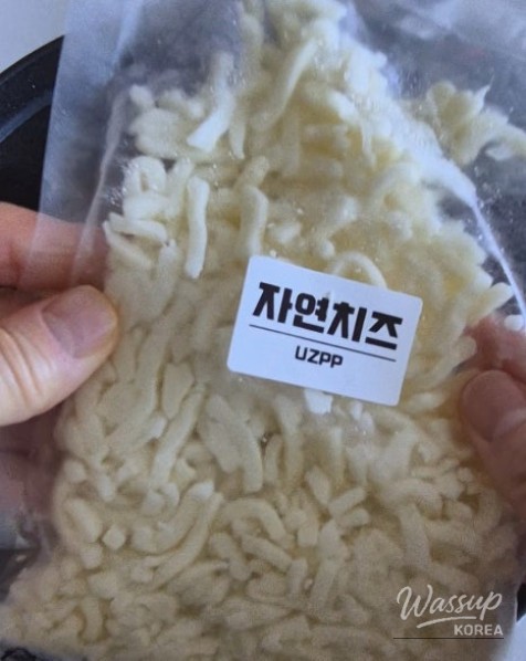 매력적인 사진