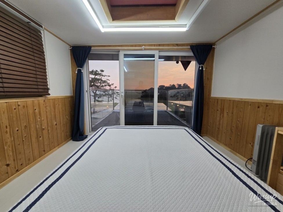 흥미로운 이미지