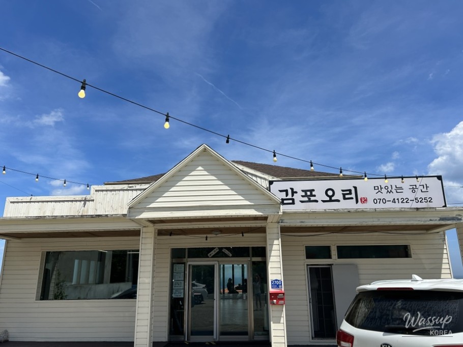 매력적인 사진