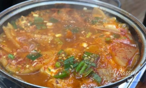 희망찬 내일