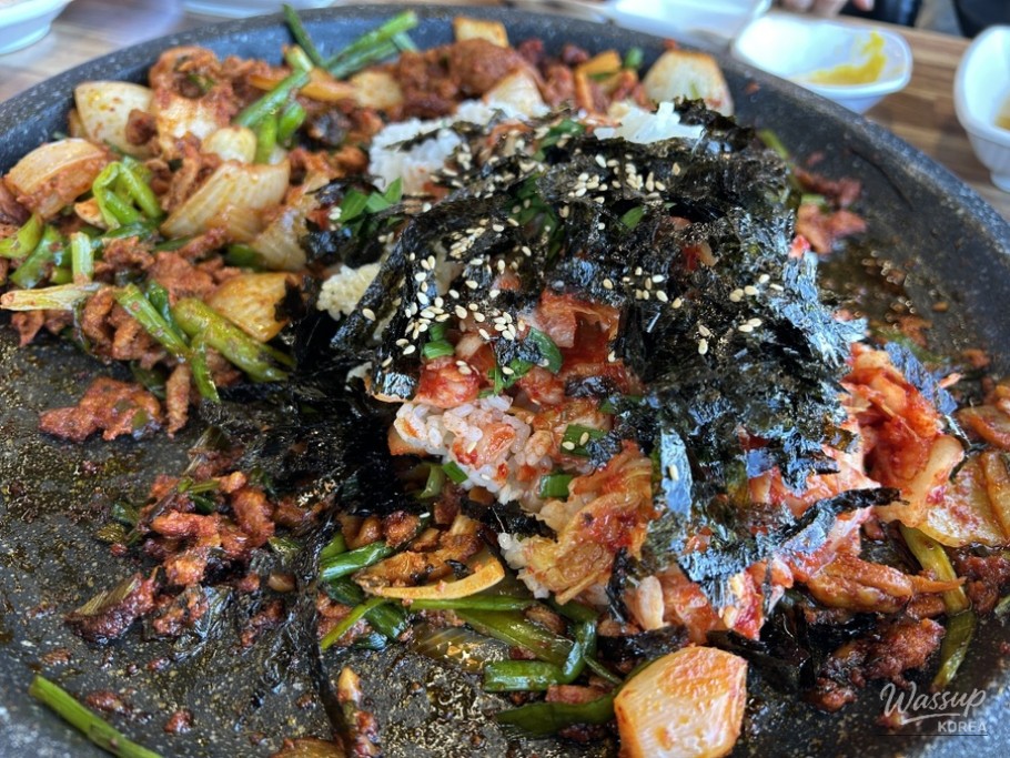 멋진 사진