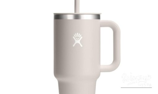 소중한 기억