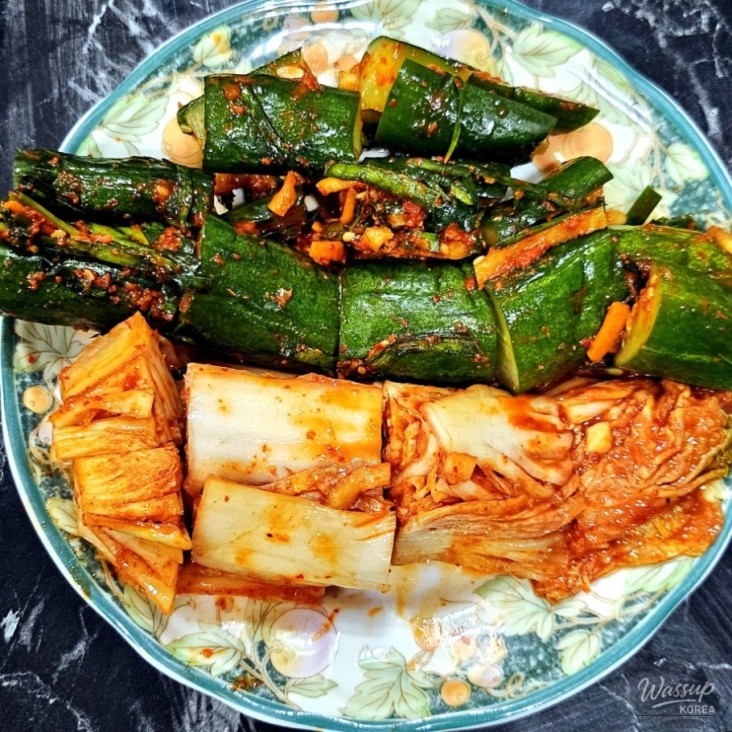 놀라운 광경