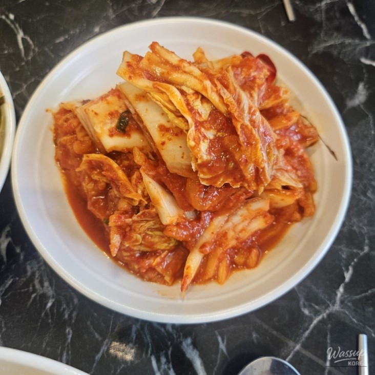흥미로운 이미지