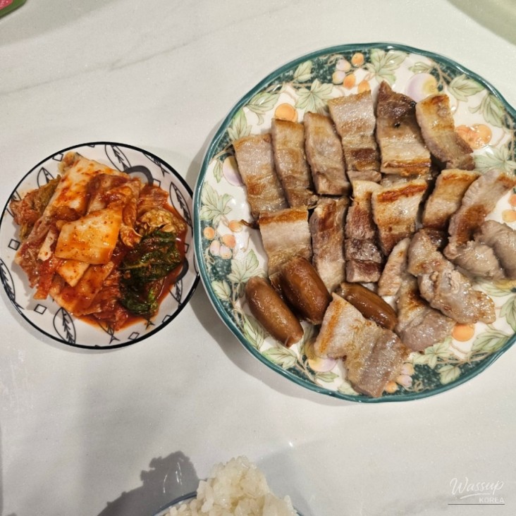 멋진 사진