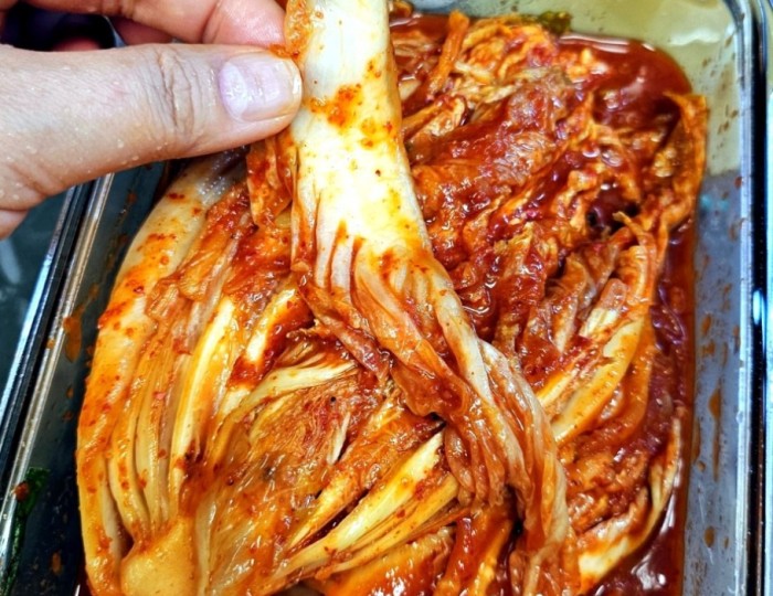 평화로운 풍경