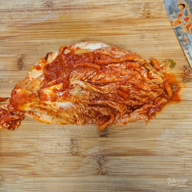 멋진 사진