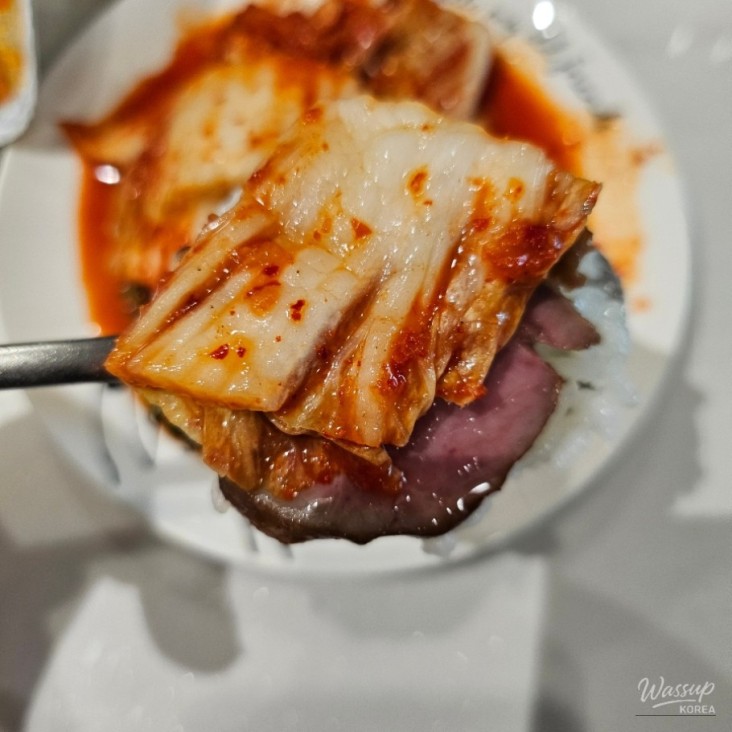 아름다운 풍경