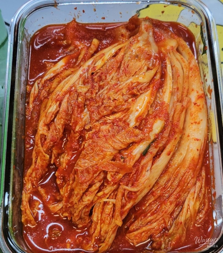즐거운 순간