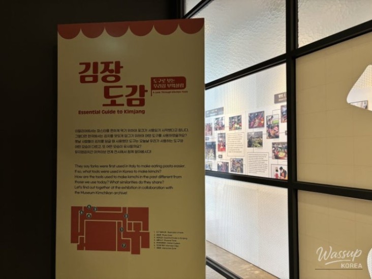 따뜻한 추억
