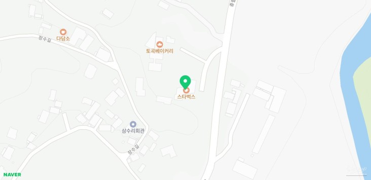 아름다운 풍경