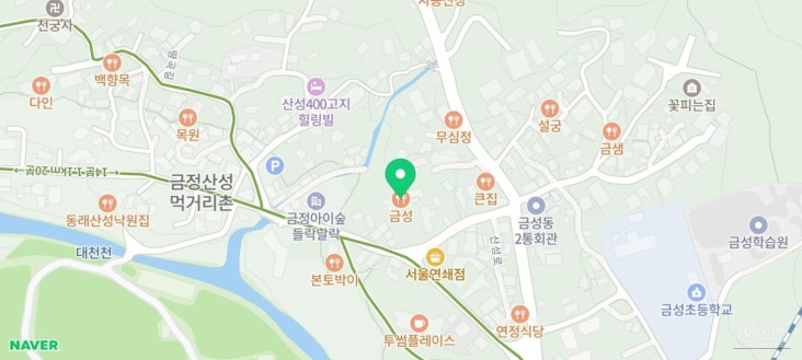 흥미로운 이미지