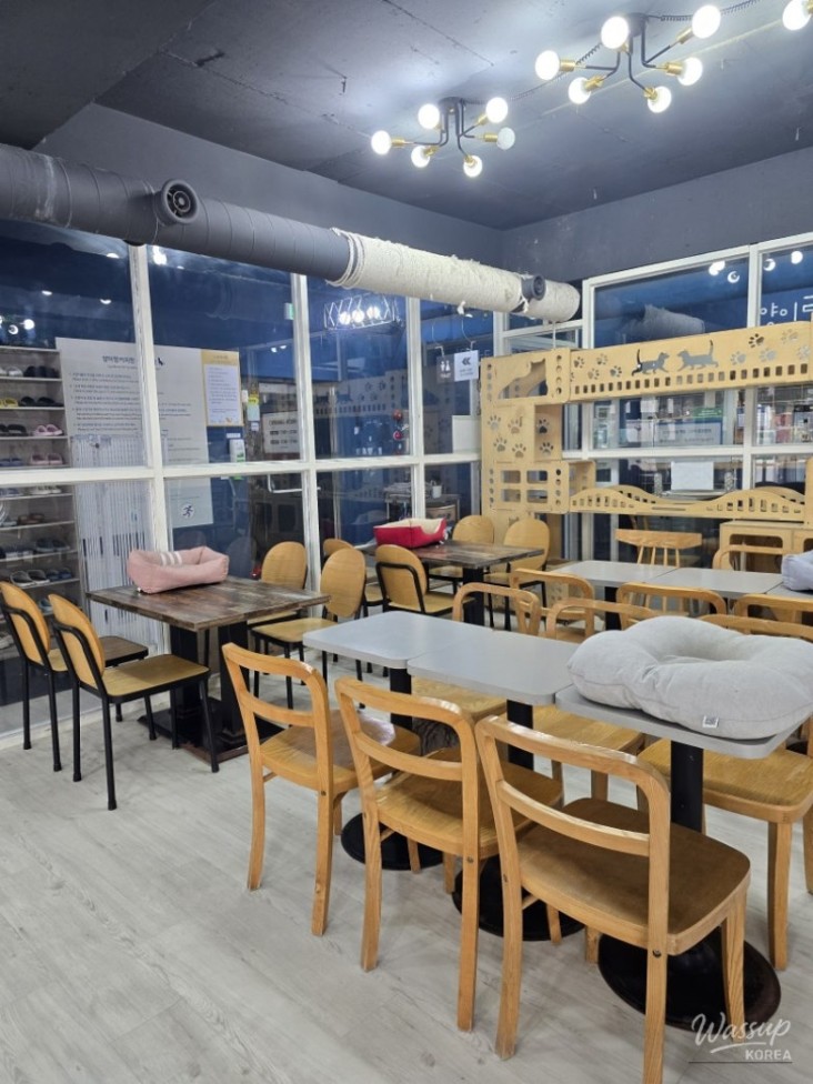 희망찬 내일
