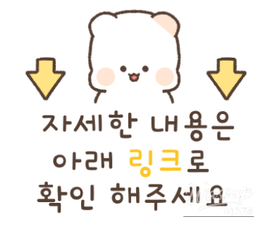 값진 경험