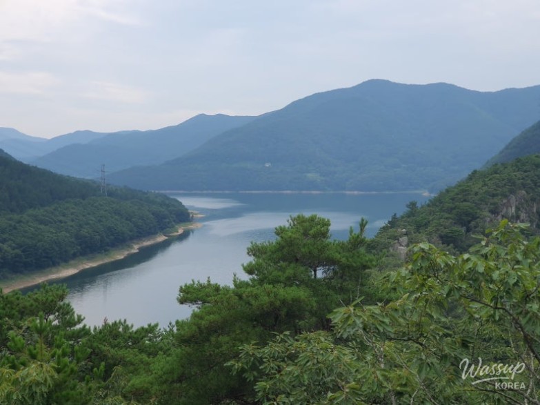 멋진 사진