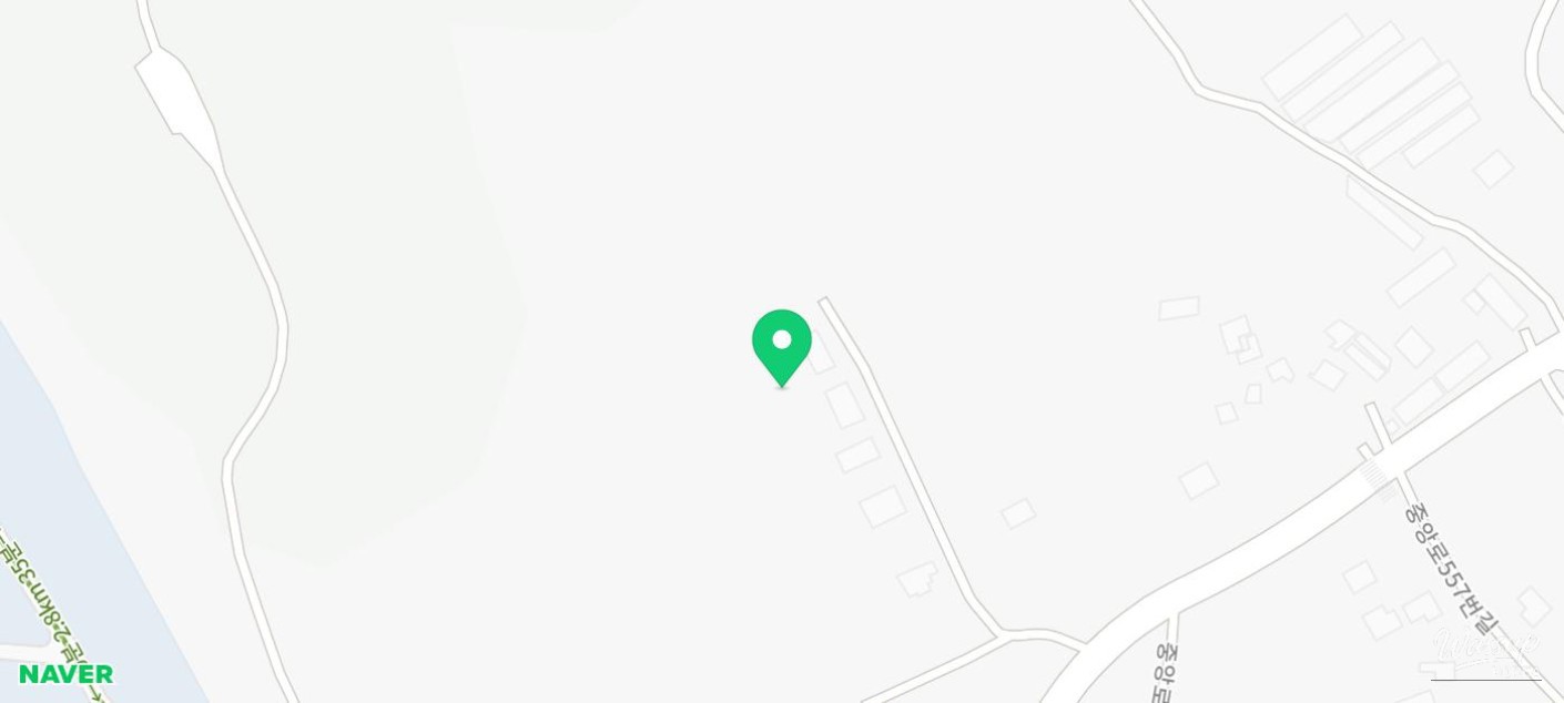 흥미로운 이미지