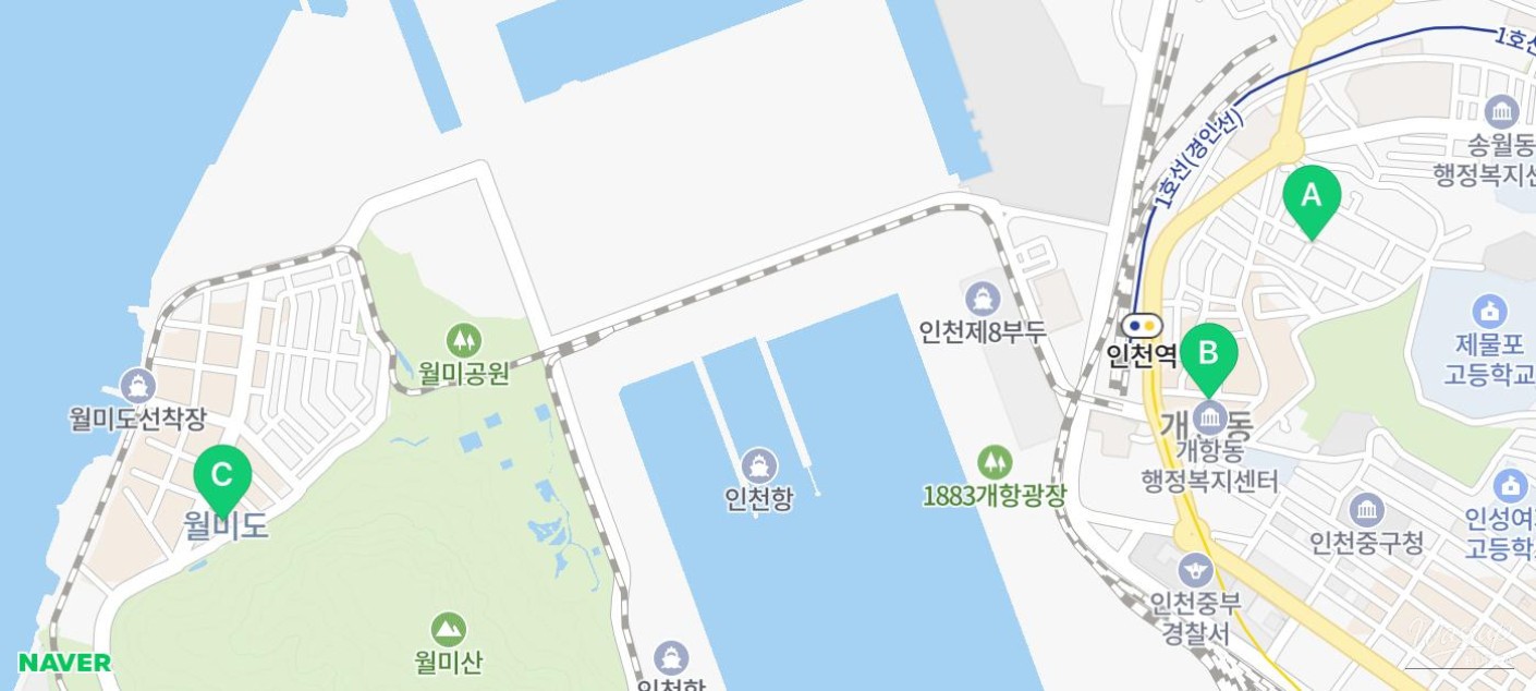 소중한 기억