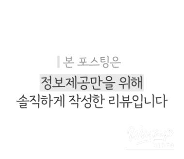 아름다운 풍경