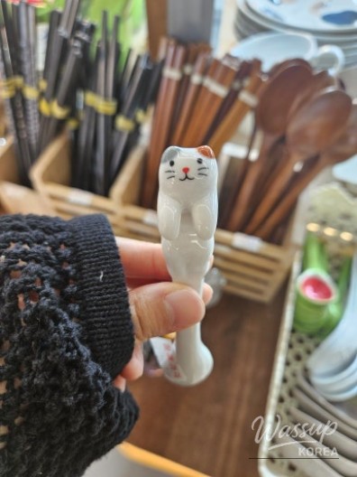 화려한 장면