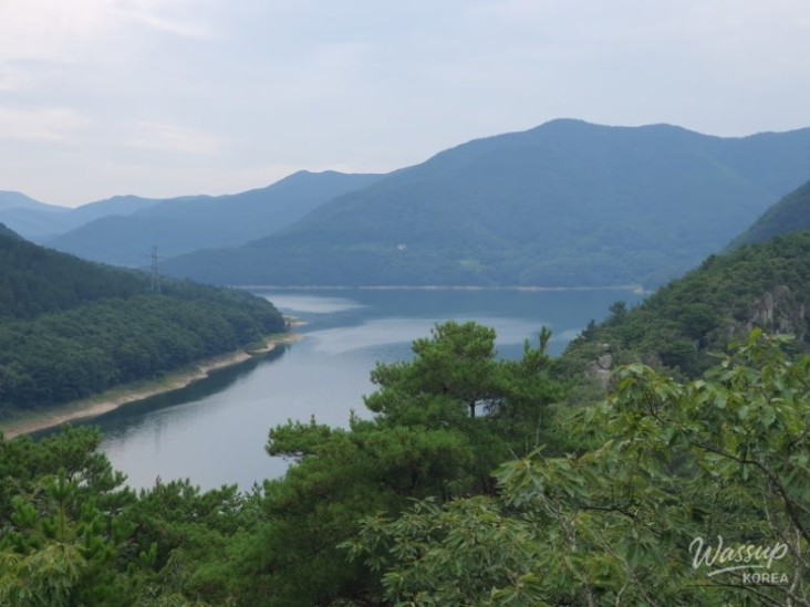 멋진 사진