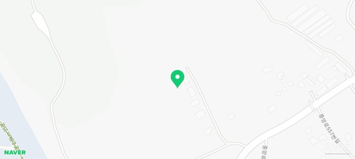 흥미로운 이미지