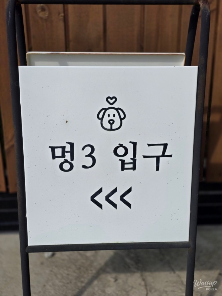 특별한 순간
